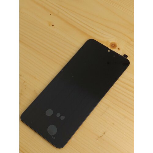 Дисплей для Samsung galaxy M21/M31/M30/M30s (2020). M215/M315/M305/M307 