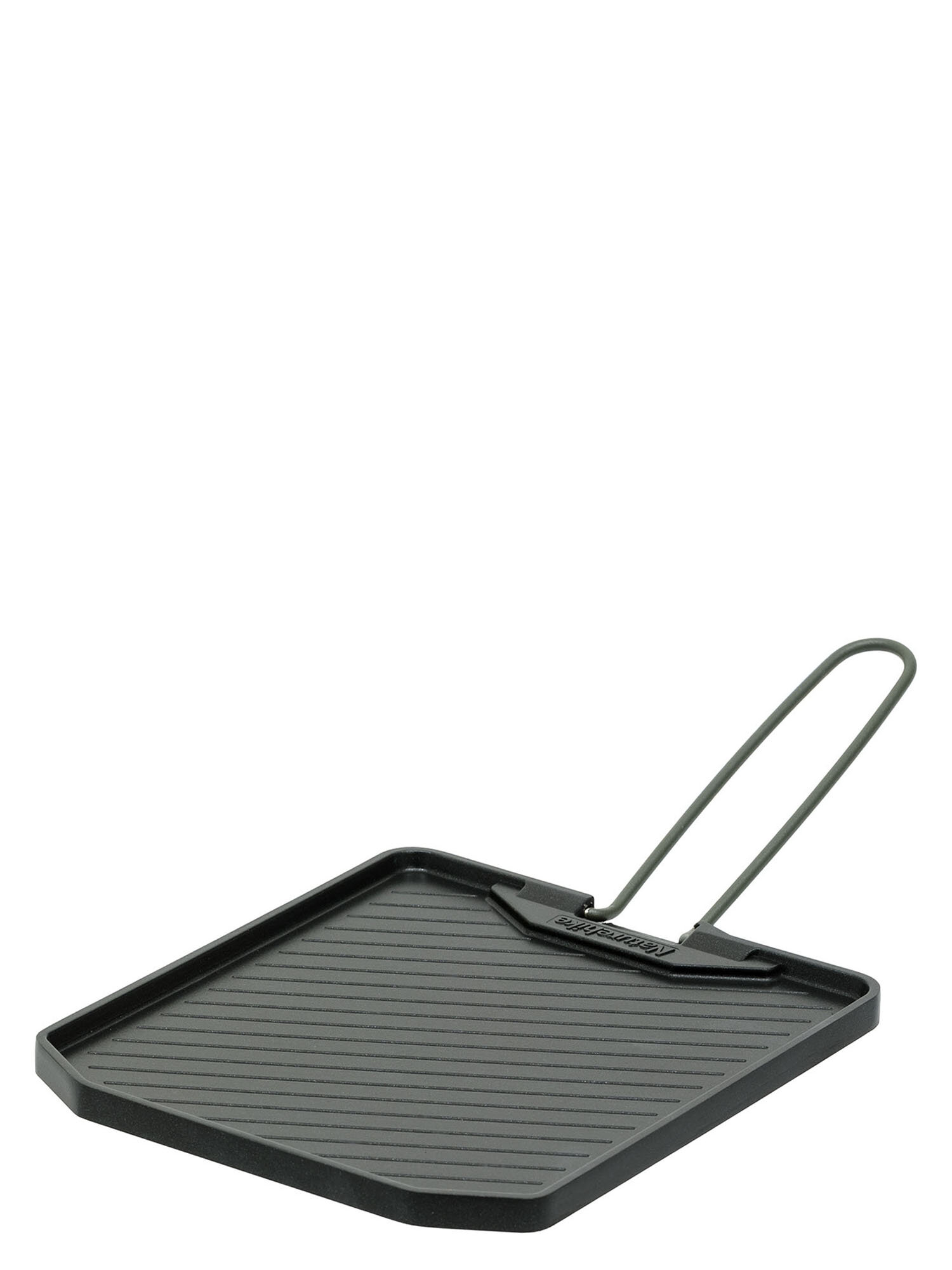 Сковорода Naturehike Non Stick Frying Pan S