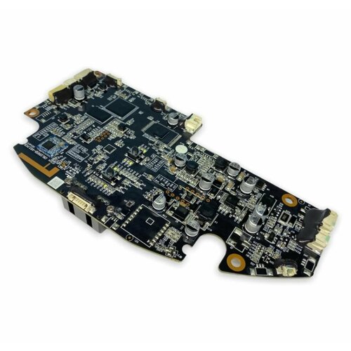 Материнская плата робот пылесоса Mop 2S 9950₽