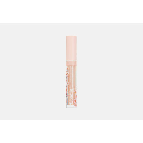 Блеск для губ Wet n Wild, Plumping Lip Gloss 3шт блеск для губ wet n wild plumping lip gloss 3 мл