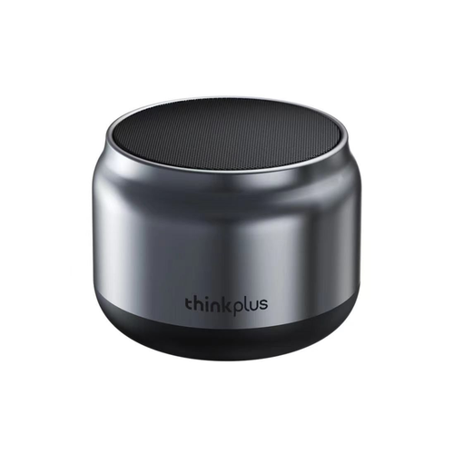 Портативная колонка Lenovo Speaker K30 93400₽