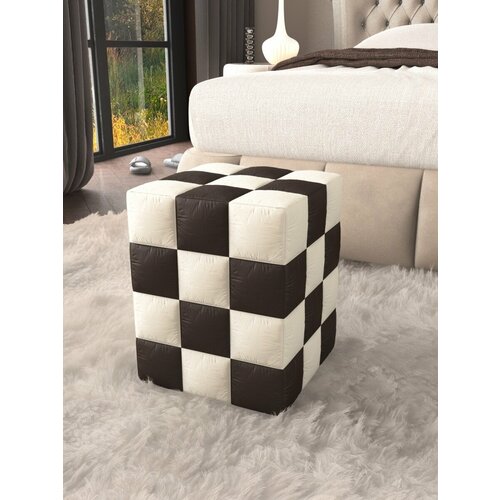 Пуфик для прихожей банкетка 3599₽