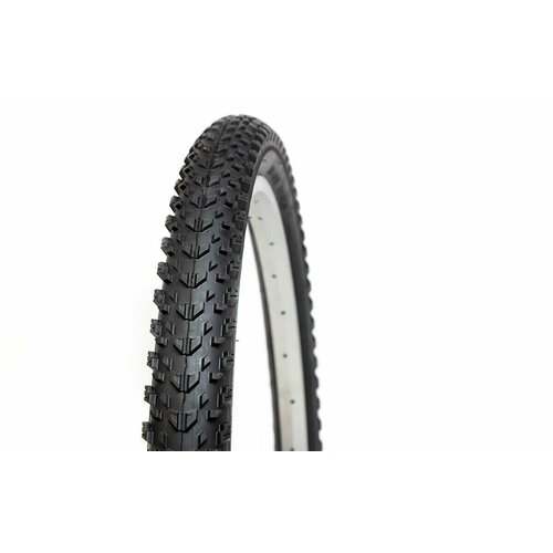 Покрышка WD 26*2.10 P-1255 1/25 P-1255 покрышка 26 j143 1 95 j eakia pro