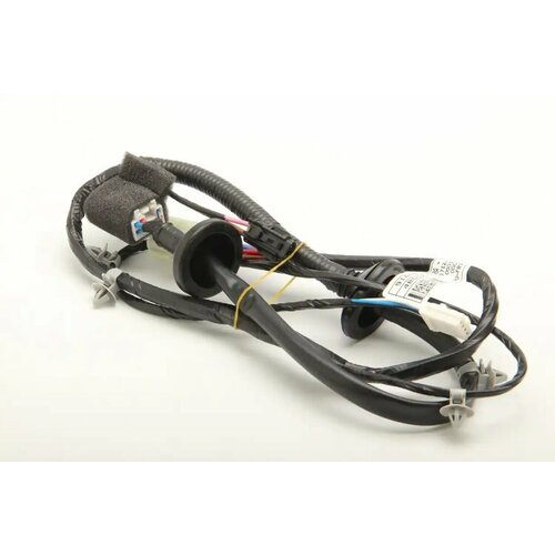 Проводка двери левой 916604B052 PORTER портер