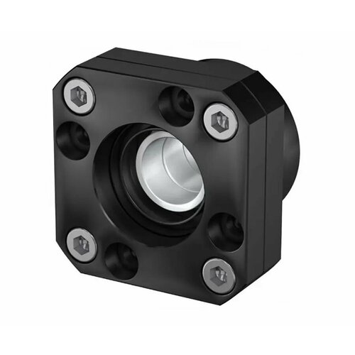 Опора ходового винта 3DiY FK8для 3D принтера и ЧПУ 2490₽