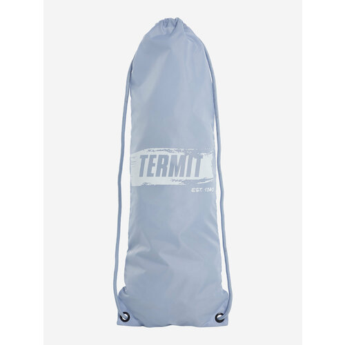 Сумка для скейтборда Termit Голубой; RUS: Б/р, Ориг: one size сумка для скейтборда termit зеленый
