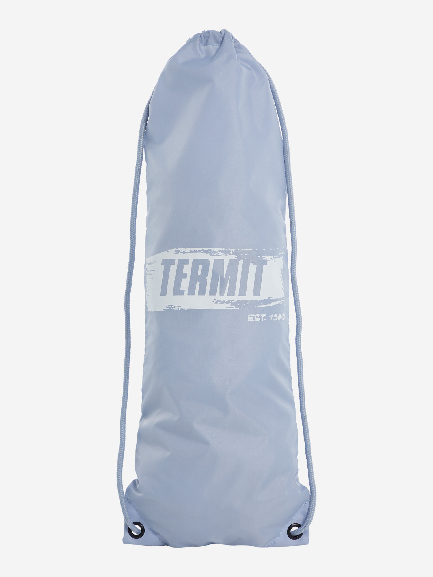 Сумка для скейтборда Termit Голубой; RUS: Б/р, Ориг: one size