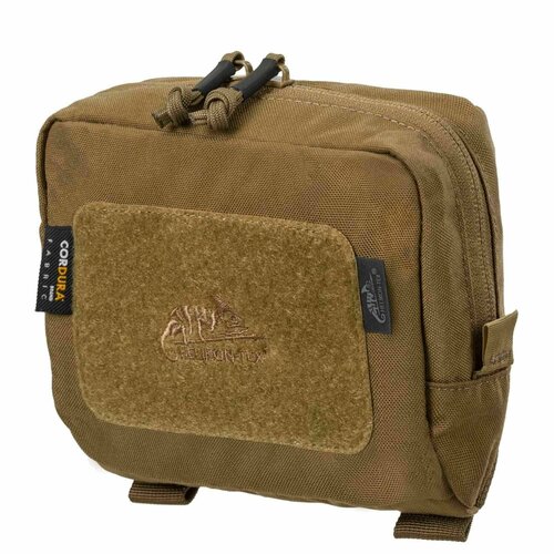 подсумок competition rapid helikon tex Подсумок Helikon-Tex Competition Utility Pouch coyote