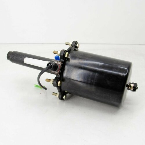 Вакуумный усилитель тормозов ПГУ MMC FUSO 5 т ZEVS 12155₽