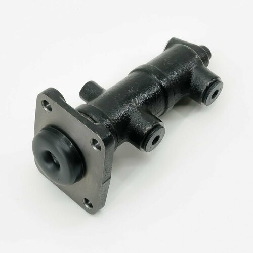 Главный тормозной цилиндр MAZDA TITAN HA SL TF TM 4HF1 4HG1 YAMASIDA 5430₽