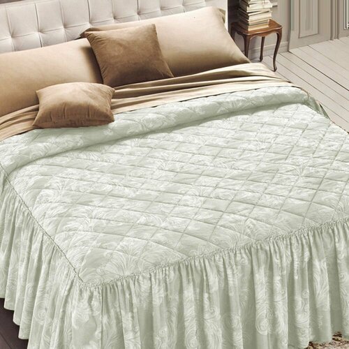 Одеяло-покрывало Gf Ferrari 100 пэ 28080₽