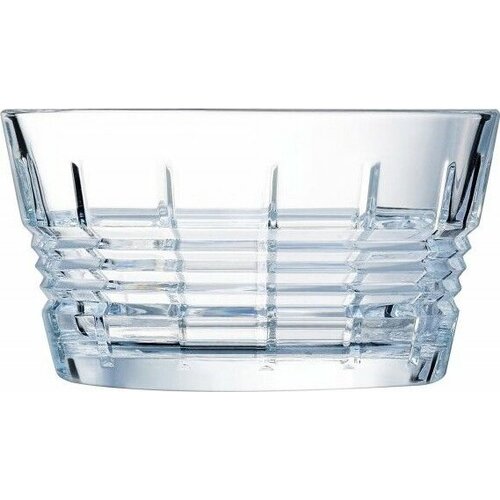 Набор из 6-ти салатников RENDEZ-VOUS Размер: 12 см