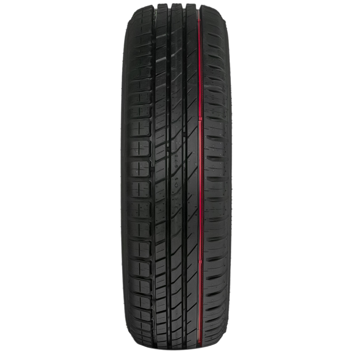 Автомобильные шины Ikon Tyres Ikon Nordman SX3 195/65 R15 91H