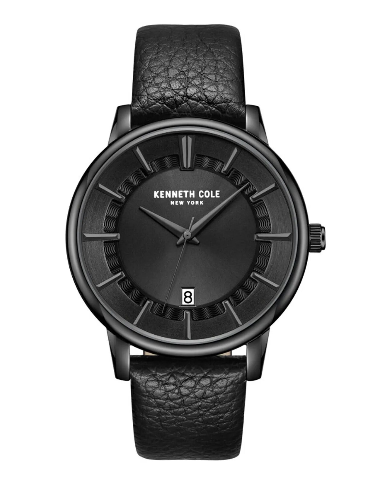 Наручные часы KENNETH COLE KCWGB0014106