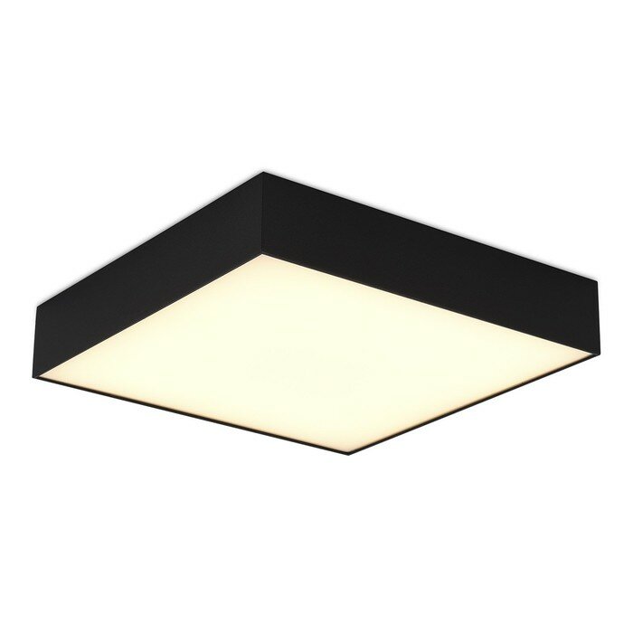 ST Luce Люстра потолочная ST LUCE ST608.432.48