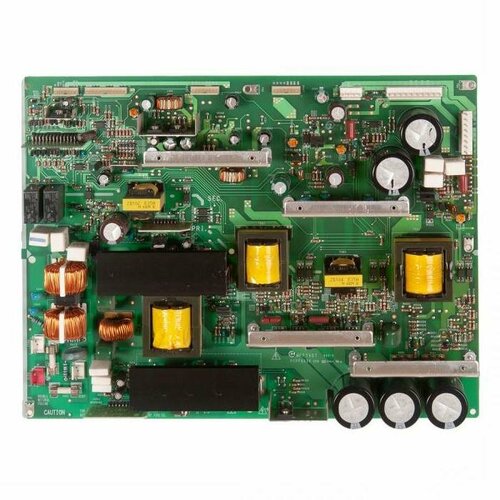 Блок питания для ТВ и проекторов MPF7407 94V-0 PCPF0030 35B от ТВ LG MT-42PZ44 269500₽