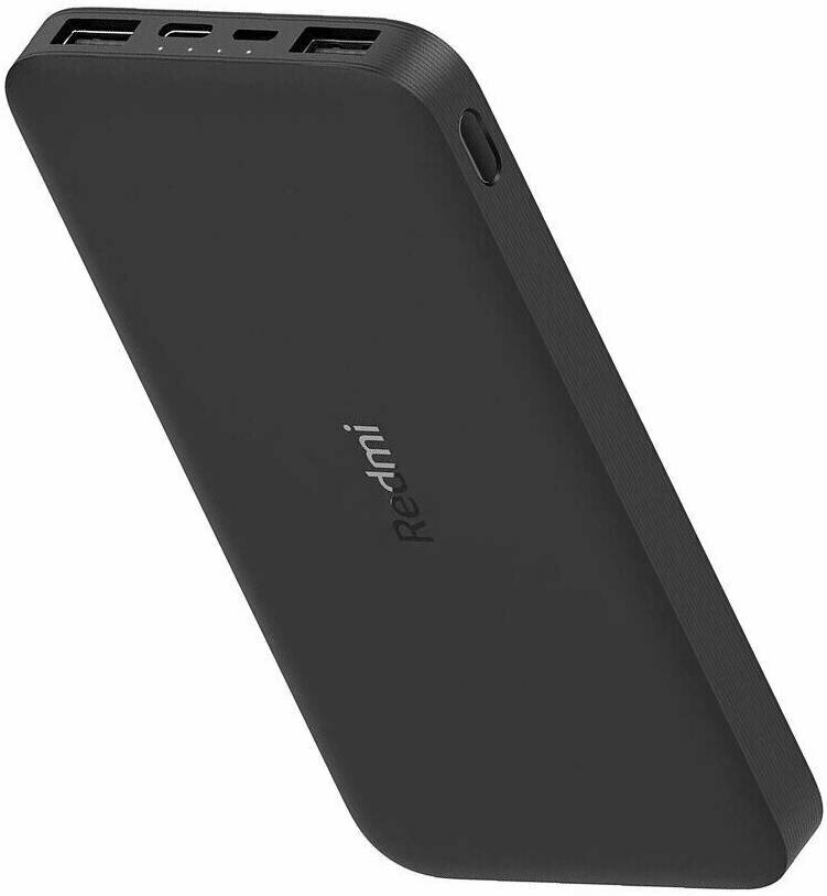 Зарядка смартфона и планшета одновременно через два порта USB