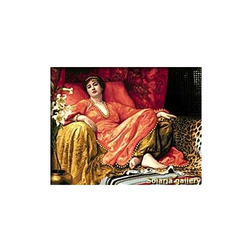 Схема Лейла Ch_8112-49 1300₽