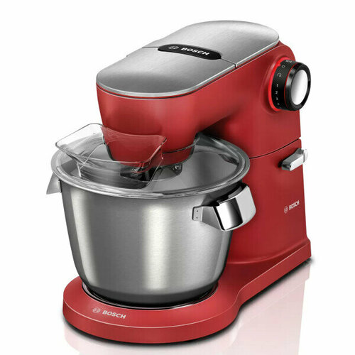 Кухонный комбайн Bosch MUM9A66R00 6235500₽
