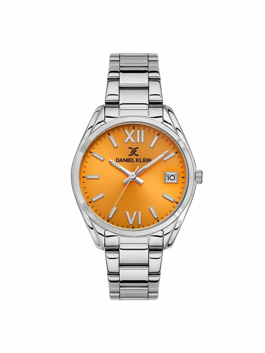 фото Часы наручные Daniel Klein DK13482-3 Гарантия 1 год