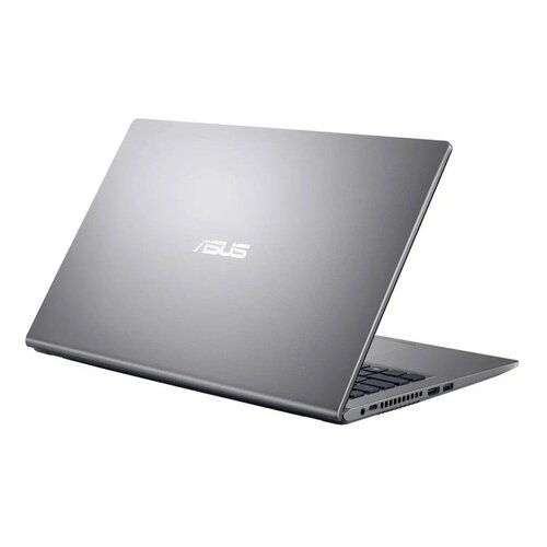Ноутбук ASUS VivoBook X515EA-BQ4270 90NB0TY1-M04R10 156 IPS Intel Pentium Gold 7505 2ГГц 2-ядерный 8ГБ DDR4 256ГБ SSD Intel UHD Graphics без операционной системы серый 4500000₽