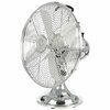 Фото Energy Elegance EN-1623