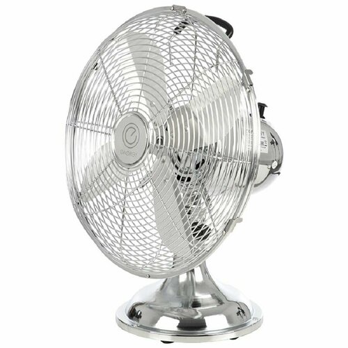Вентилятор Energy ELEGANCE EN-1623 408000₽