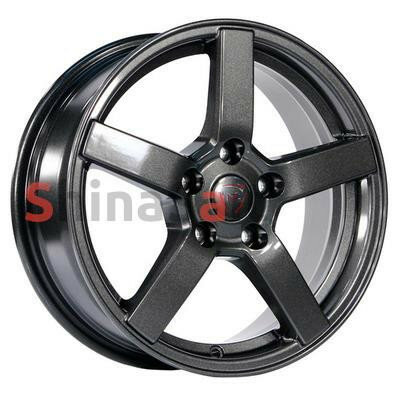 NZ R-02 HS 7x17/5x114.3 ET45 D54.1