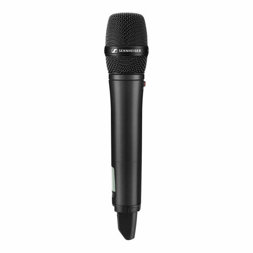 Передатчик Sennheiser SKM 300 G4-S-AW 6974000₽
