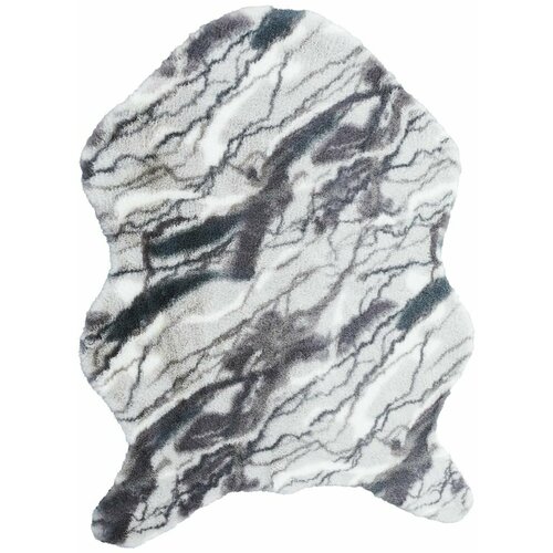 Шкурка из меха 