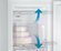 Морозильник Indesit DFZ 4150