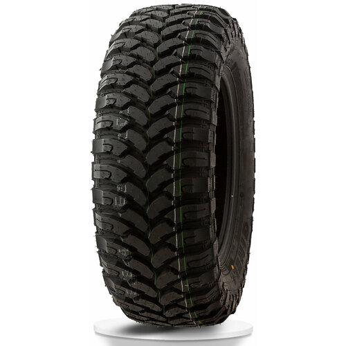 А/шина 35X12.50R15LT GINELL GN3000 113Q