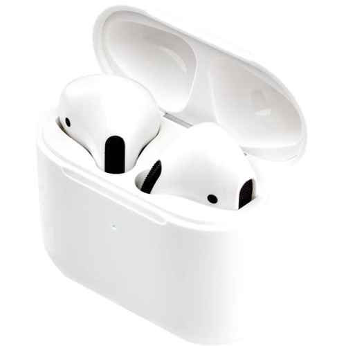 Gerffins PRO GF-TWS-003 белый 159000₽