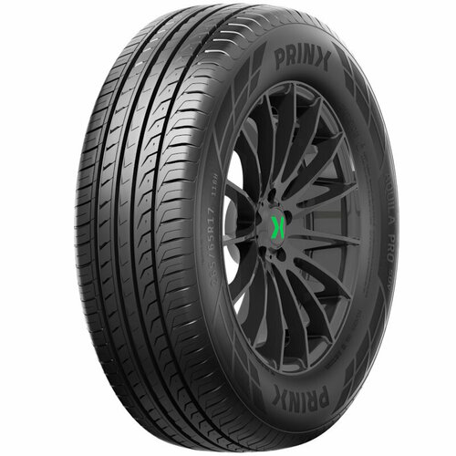 Шины 205/50 R17 Prinx Aquila PRO 93Y