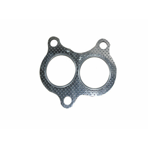 Прокладка приемной трубы УАЗ дв.4216 (23107-1203240) вати