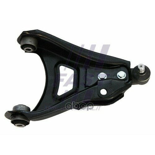 Рычаг Подвески Renau FAST арт FT15537 2352₽