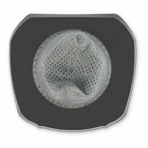 Фильтр StarWind SVC11HM 980₽