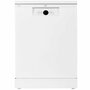 Посудомоечная машина Beko BDFN26522W