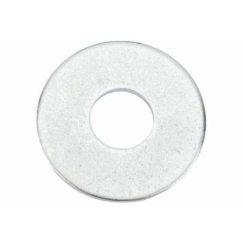 Саморезик Шайба М20 усиленная, оцинк. DIN 9021 1кг DIN9021-М20-1