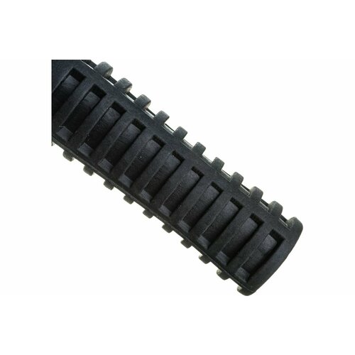 TOYA Трещотка 1/4