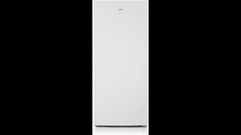 Холодильник однокамерный Бирюса Б-6042 - фото №10