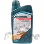 Синтетическое моторное масло ADDINOL Premium 0530 FD SAE 5W-30