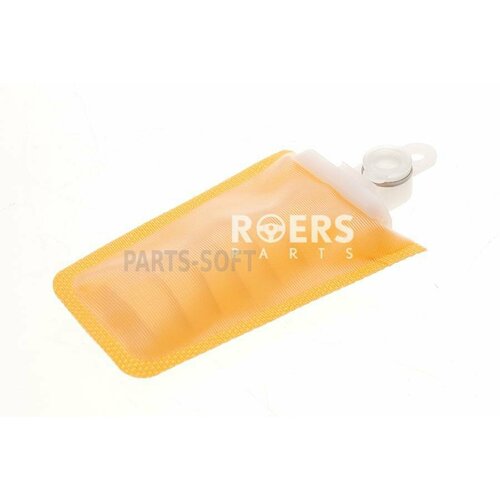 ROERS-PARTS RP2321746090 Фильтр топливный грубой очистки топлива в баке