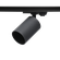 Светильник трековый Jazzway PTR 36 под лампу GU10 (max 15Вт) BL 2...