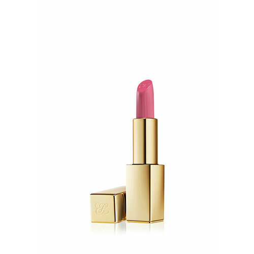 Estee Lauder Помада Pure Color 220 Powerful 3,5гр