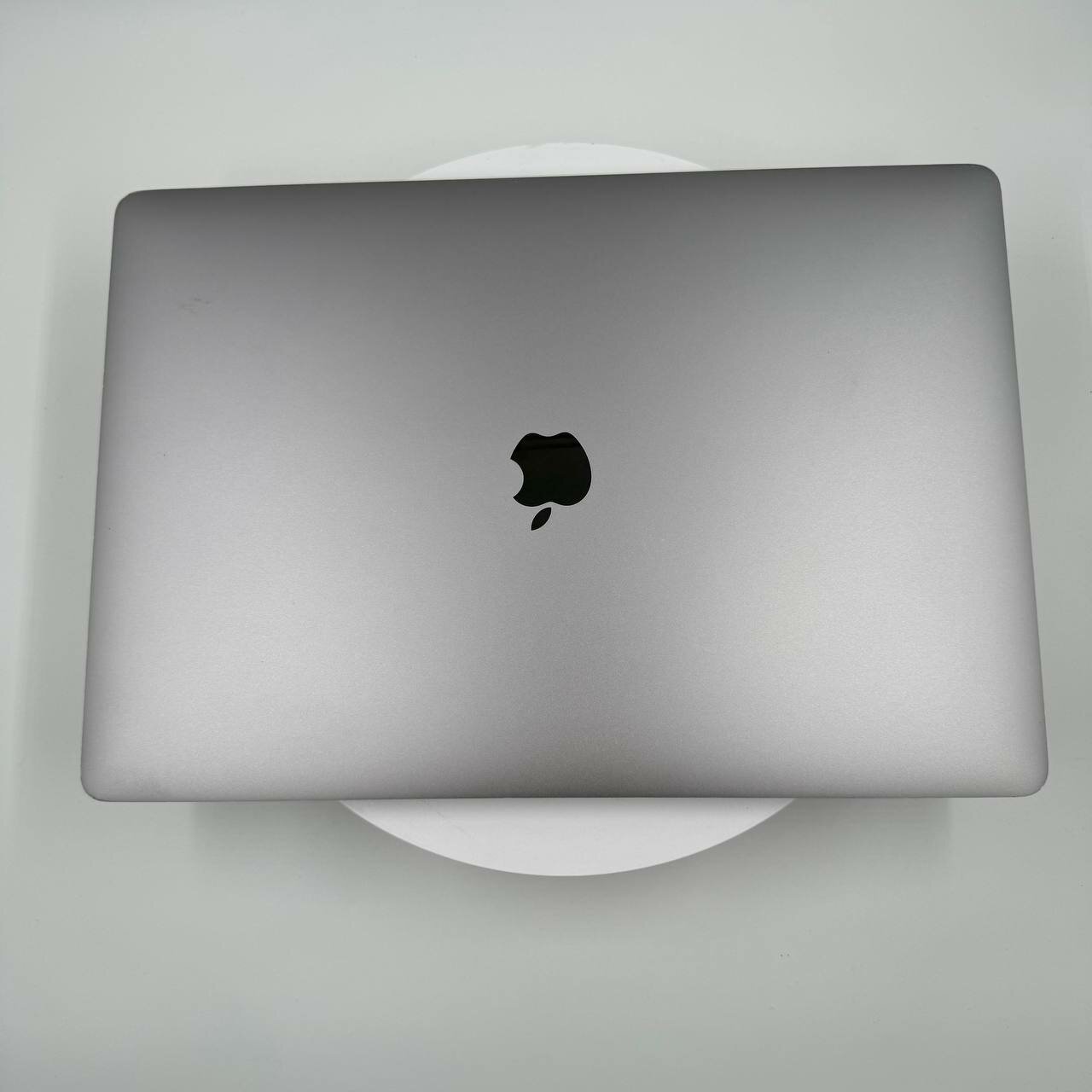 Macbook pro 16 i9 16gb 1tb — купить по низкой цене на Яндекс Маркете