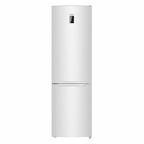 Холодильник Candy CCRN6200WD 46999₽