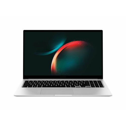Ноутбук Samsung Galaxy Book 3 NP754 156 IPS Core i5-1335U 16GB DDR4 512GB SSD Iris Xe Win11 Pro NP754XFG-KB2US 99499₽