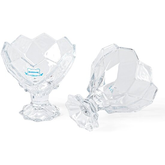 Набор Rosenberg креманок  RGL 060005