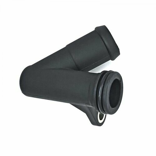 Усиленный Фланец радиатора EGR Mercedes W163 2.7 CDI OM612 6122030008